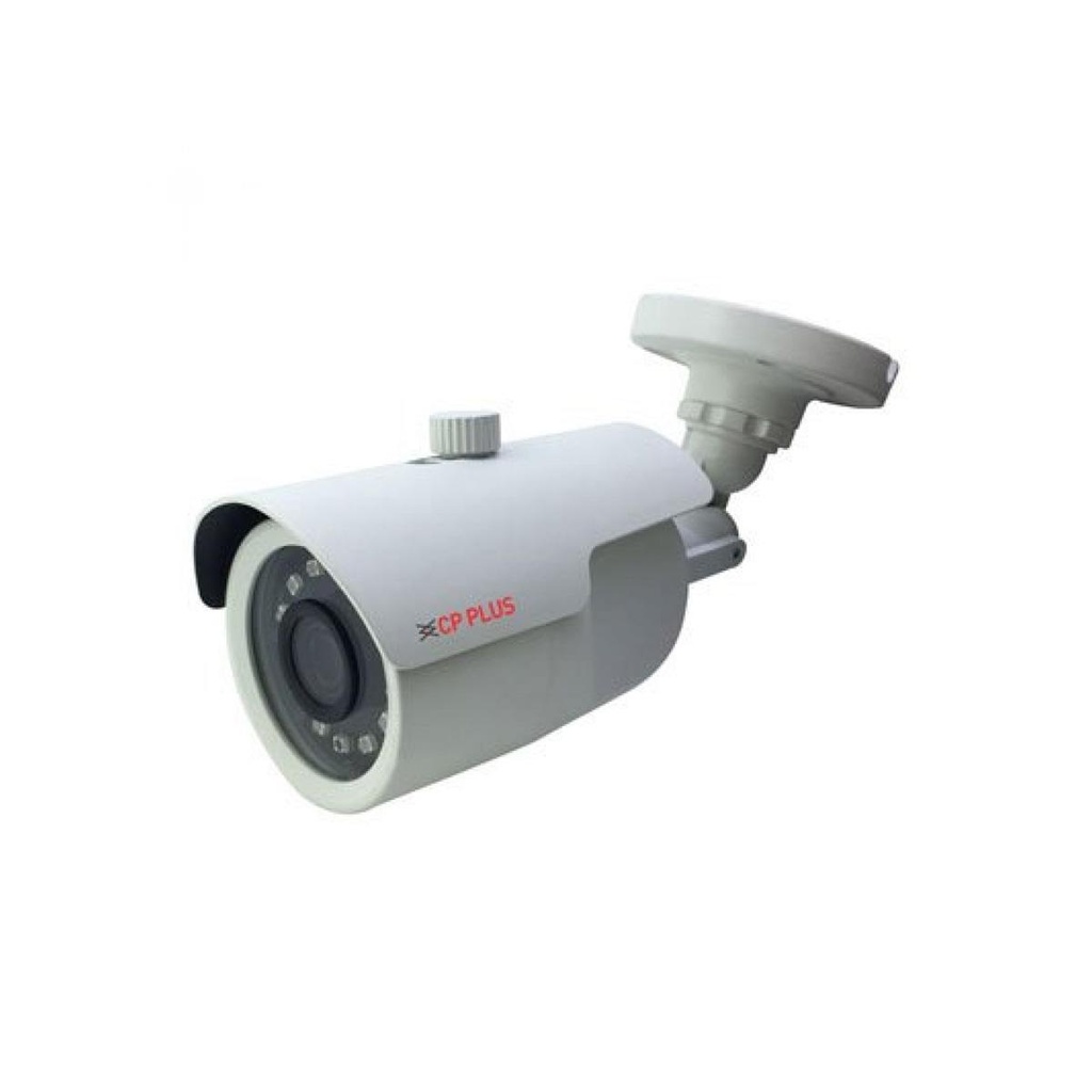 Image_2