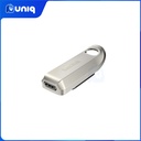 SanDisk Ultra Luxe USB Type-C Flash Drive ~ 256GB (SDCZ75)