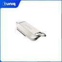 SanDisk Ultra Luxe USB Type-C Flash Drive ~ 256GB (SDCZ75)