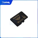 SanDisk Nintendo®-Licensed Memory Card For Nintendo Switch™ ~ 1TB (SDSQXAO-1T00-GN3ZN)