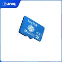 SanDisk Nintendo®-Licensed Memory Card For Nintendo Switch™ ~ 400GB (SDSQXAO-400G-GN3ZN)