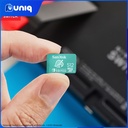SanDisk Nintendo®-Licensed Memory Card For Nintendo Switch™ ~ 512GB (SDSQXAO-512G-GN3ZN)