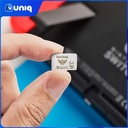 SanDisk Nintendo®-Licensed Memory Card For Nintendo Switch™ ~ 64GB (SDSQXAT-064G-GN3ZN)