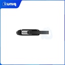 SanDisk Ultra Dual Drive Go USB Type-C ~ 32GB - BLACK (SDDDC3)