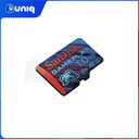 SanDisk GamePlay microSD Card for Mobile and Handheld Console Gaming ~ 1TB (SDSQXAV-1T00-GN6XN)