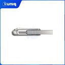 SanDisk Ultra Dual Drive Luxe USB Type-C ~ 32GB (SDDDC4)