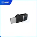 SanDisk Ultra Dual Drive USB 3.0 ~ 128GB (SDDD2)