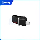 SanDisk Ultra Dual Drive USB 3.0 ~ 256GB (SDDD2)