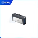 SanDisk Ultra Dual Drive USB 3.1 Type-C ~ 32GB (SDDDC2)