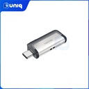 SanDisk Ultra Dual Drive USB 3.1 Type-C ~ 32GB (SDDDC2)