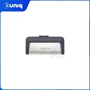 SanDisk Ultra Dual Drive USB 3.1 Type-C ~ 64GB (SDDDC2)
