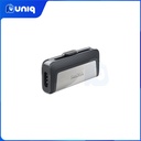 SanDisk Ultra Dual Drive USB 3.1 Type-C ~ 256GB (SDDDC2)