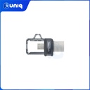 SanDisk Ultra Dual Drive m3.0 ~ 16GB (SDDD3)