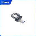 SanDisk Ultra Dual Drive m3.0 ~ 32GB (SDDD3)