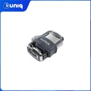 SanDisk Ultra Dual Drive m3.0 ~ 32GB (SDDD3)