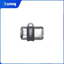 SanDisk Ultra Dual Drive m3.0 ~ 32GB (SDDD3)