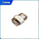 SanDisk Ultra Dual Drive m3.0 ~ 32GB - GOLD (SDDD3)