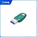SanDisk Ultra Eco USB 3.2 Flash Drive ~ 128GB