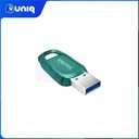 SanDisk Ultra Eco USB 3.2 Flash Drive ~ 128GB