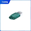 SanDisk Ultra Eco USB 3.2 Flash Drive ~ 128GB