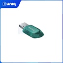 SanDisk Ultra Eco USB 3.2 Flash Drive ~ 128GB
