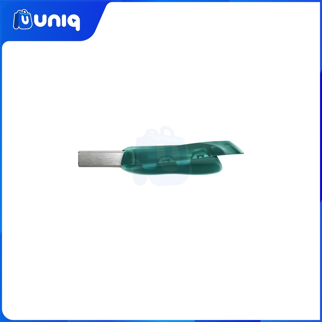 SanDisk Ultra Eco USB 3.2 Flash Drive ~ 128GB