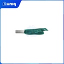 SanDisk Ultra Eco USB 3.2 Flash Drive ~ 128GB