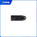 SanDisk Ultra USB 3.0 Flash Drive ~ 512GB - BLACK