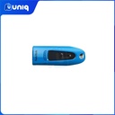 SanDisk Ultra USB 3.0 Flash Drive ~ 32GB - BLUE