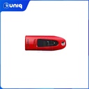 SanDisk Ultra USB 3.0 Flash Drive ~ 32GB - RED