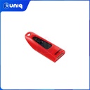 SanDisk Ultra USB 3.0 Flash Drive ~ 32GB - RED