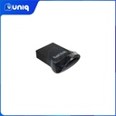 SanDisk Ultra Fit USB 3.2 Flash Drive ~ 512GB