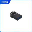 SanDisk Ultra Fit USB 3.2 Flash Drive ~ 512GB