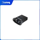 SanDisk Ultra Fit USB 3.2 Flash Drive ~ 512GB