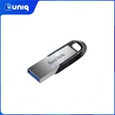 SanDisk Ultra Flair USB 3.0 Flash Drive ~ 512GB - BLACK