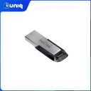 SanDisk Ultra Flair USB 3.0 Flash Drive ~ 512GB - BLACK