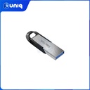 SanDisk Ultra Flair USB 3.0 Flash Drive ~ 512GB - BLACK