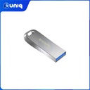 SanDisk Ultra Luxe USB 3.1 Gen 1 Flash Drive ~ 256GB