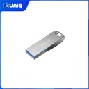 SanDisk Ultra Luxe USB 3.1 Gen 1 Flash Drive ~ 512GB