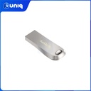 SanDisk Ultra Luxe USB 3.1 Gen 1 Flash Drive ~ 512GB