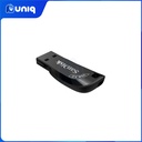 SanDisk Ultra Shift USB 3.0 Gen 1 Flash Drive ~ 128GB - BLACK