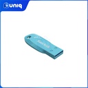SanDisk Ultra Shift USB 3.2 Gen 1 Flash Drive ~ 256GB - Choose Your Color