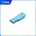 SanDisk Ultra Shift USB 3.2 Gen 1 Flash Drive ~ 256GB - Choose Your Color