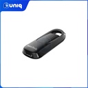 SanDisk Ultra Slider USB Type-C Flash Drive ~ 64GB