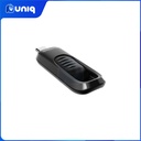 SanDisk Ultra Slider USB Type-C Flash Drive ~ 64GB