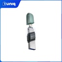 SanDisk iXpand Flash Drive Flip ~ 128GB (SDIX90N)