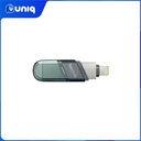 SanDisk iXpand Flash Drive Flip ~ 32GB (SDIX90N)