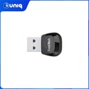SanDisk MobileMate USB 3.0 microSD card Reader/Writer (SDDR-B531-GN6NN)