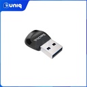 SanDisk MobileMate USB 3.0 microSD card Reader/Writer (SDDR-B531-GN6NN)