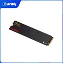 SanDisk Extreme M.2 NVMe PCIe Gen 4.0 Internal SSD ~ 1TB (SDSSDX3N)